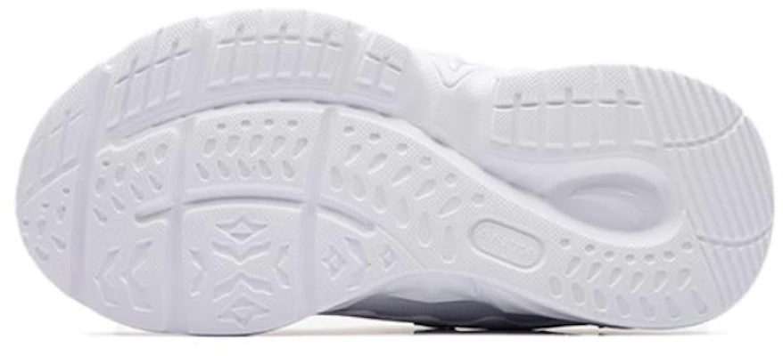 (Preschool) Anta 'Honghu 2.0 White Low-Top' 332239928N-4 Purchase (Preschool) Anta 'Honghu 2.0 White Low-Top' 332239928N-4