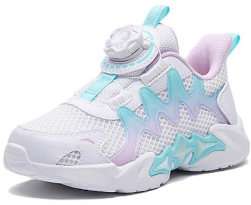 (PS) 안타 홍후 2.0 화이트 퍼플 블루 (Anta Honghu 2.0 화이트 퍼플 블루) 322239928-5 Order (PS) 안타 홍후 2.0 화이트 퍼플 블루 (Anta Honghu 2.0 화이트 퍼플 블루) 322239928-5