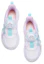 Lookbook (Preschool) Anta 'Honghu 2.0 White Purple Blue' 322239928-5