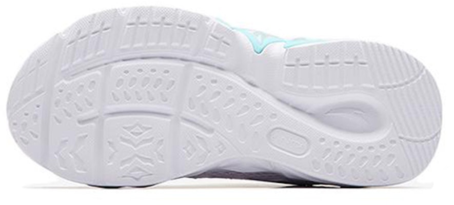 (PS) 안타 홍후 2.0 화이트 퍼플 블루 (Anta Honghu 2.0 화이트 퍼플 블루) 322239928-5 Purchase (PS) 안타 홍후 2.0 화이트 퍼플 블루 (Anta Honghu 2.0 화이트 퍼플 블루) 322239928-5