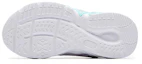 Purchase (Preschool) Anta 'Honghu 2.0 White Purple Blue' 322239928-5