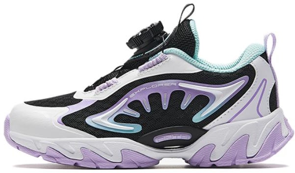 preschool-anta-honghu-3-0-purple-322339923-3