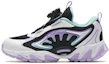 Buy (Preschool) Anta 'Honghu 3.0 Purple' 322339923-3