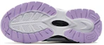 Purchase (Preschool) Anta 'Honghu 3.0 Purple' 322339923-3
