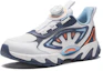 Order (PS) 안타 홍후 3.0 화이트 블루 (Anta Honghu 3.0 White Blue) 312338802-5