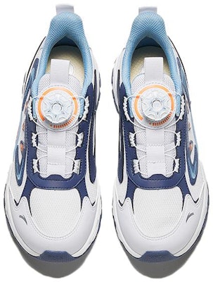 (PS) 안타 홍후 3.0 화이트 블루 (Anta Honghu 3.0 White Blue) 312338802-5 Lookbook (PS) 안타 홍후 3.0 화이트 블루 (Anta Honghu 3.0 White Blue) 312338802-5