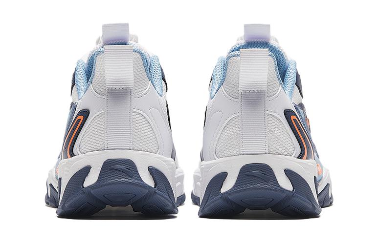 Shop (PS) 안타 홍후 3.0 화이트 블루 (Anta Honghu 3.0 White Blue) 312338802-5