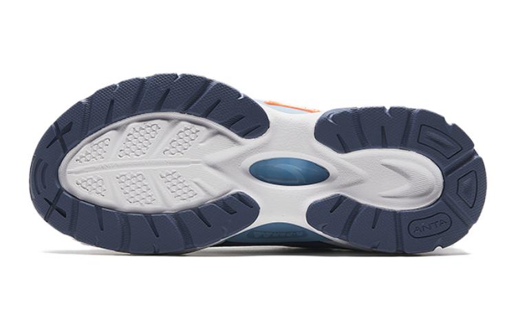 Purchase (PS) 안타 홍후 3.0 화이트 블루 (Anta Honghu 3.0 White Blue) 312338802-5