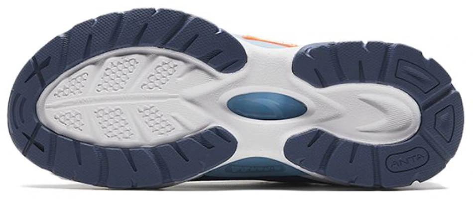 (PS) 안타 홍후 3.0 화이트 블루 (Anta Honghu 3.0 White Blue) 312338802-5 Purchase (PS) 안타 홍후 3.0 화이트 블루 (Anta Honghu 3.0 White Blue) 312338802-5