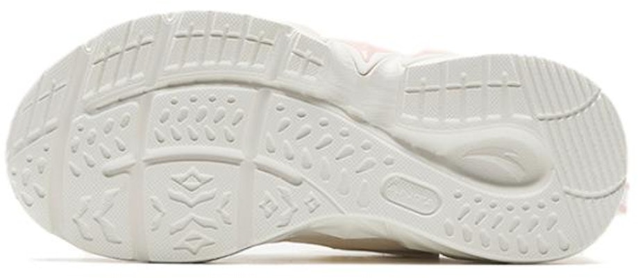 (PS) 안타 홍후 연꽃 오렌지 (Anta Honghu Yeonkkot Orenji) A322339986-4 Purchase (PS) 안타 홍후 연꽃 오렌지 (Anta Honghu Yeonkkot Orenji) A322339986-4