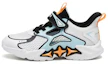 Buy (Preschool) Anta 'Honghu White Blue Comfort' 312329979-1