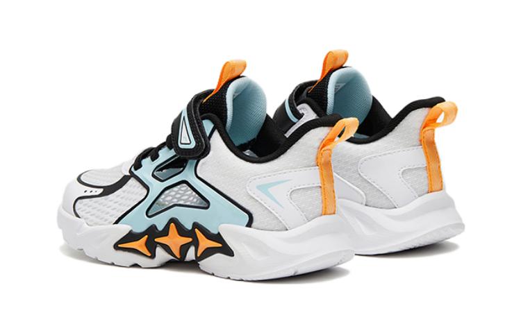 Lookbook (PS) アンタ「鴻鵠白藍快適」 (Anta "Kōkoku Hakuran Kaiten") 312329979-1