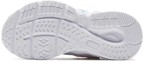 (PS) 安踏 红狐 白粉色 A322339986-1 Purchase (PS) 安踏 红狐 白粉色 A322339986-1