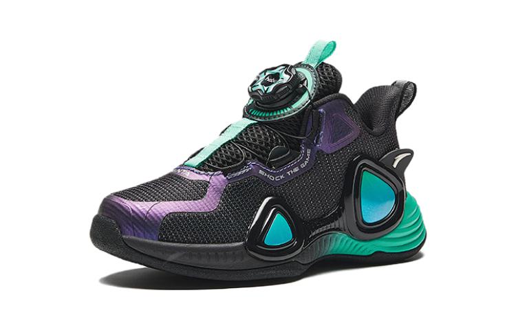 Order (PS) アンタ マジックアイ 黒紫緑 (Anta Majikkuai Kuro Murasaki Midori) 312349957-4