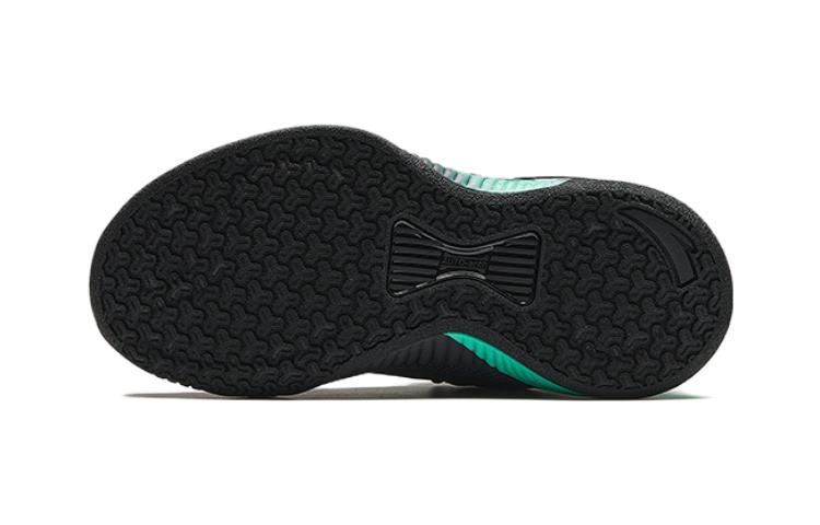 Shop (PS) アンタ マジックアイ 黒紫緑 (Anta Majikkuai Kuro Murasaki Midori) 312349957-4