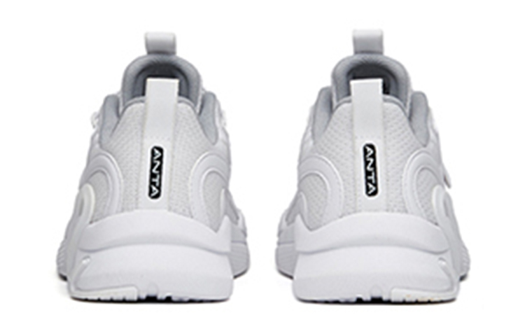 (PS) Anta 'Magic Tape White' 圖 5