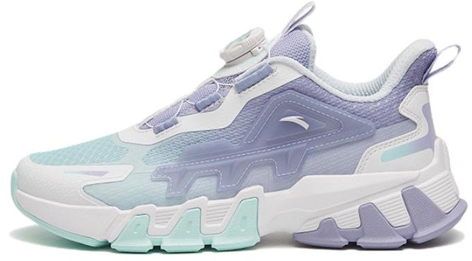 preschool-anta-mountain-language-blue-purple-white-322318818-1