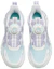 Lookbook (Preschool) Anta 'Mountain Language Blue Purple White' 322318818-1