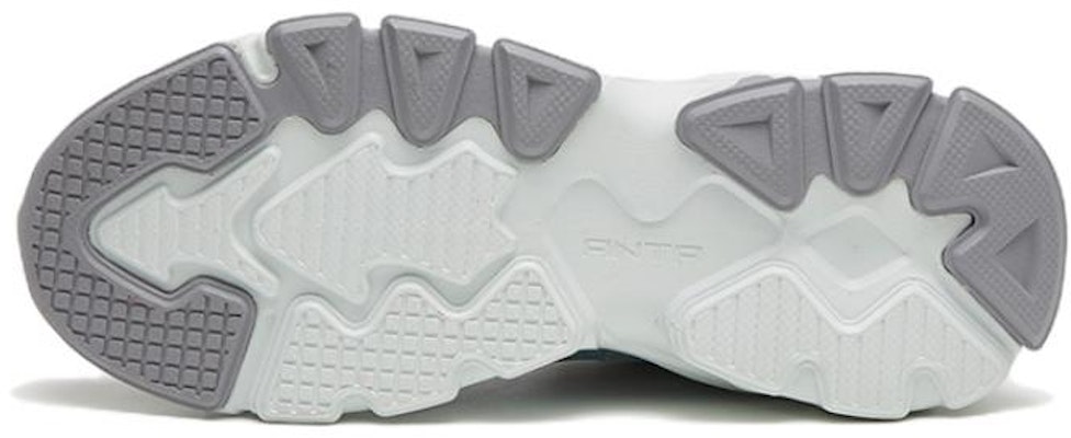 (Preschool) Anta 'Mountain Language Grey Green' 312318802-4 Purchase (Preschool) Anta 'Mountain Language Grey Green' 312318802-4