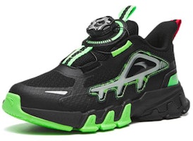 (PS) アンタ「山語り 黒緑」 (Anta "Yamagatari Kuro-midori") 312319980-3 Order (PS) アンタ「山語り 黒緑」 (Anta "Yamagatari Kuro-midori") 312319980-3