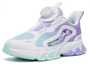 Order (Preschool) Anta 'Mountain Talk Blue Purple White' 322319980-1