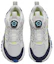 Lookbook (Preschool) Anta 'Mountain Whisper Grey Blue Green' 312318802-8