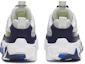 Shop (Preschool) Anta 'Mountain Whisper Grey Blue Green' 312318802-8