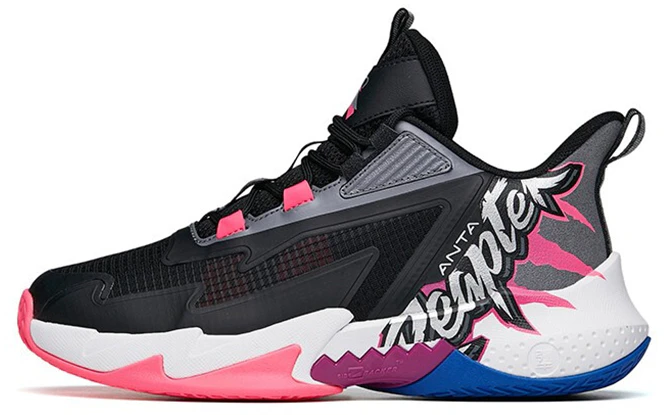 preschool-anta-nisell-tribe-black-pink-312211115-6