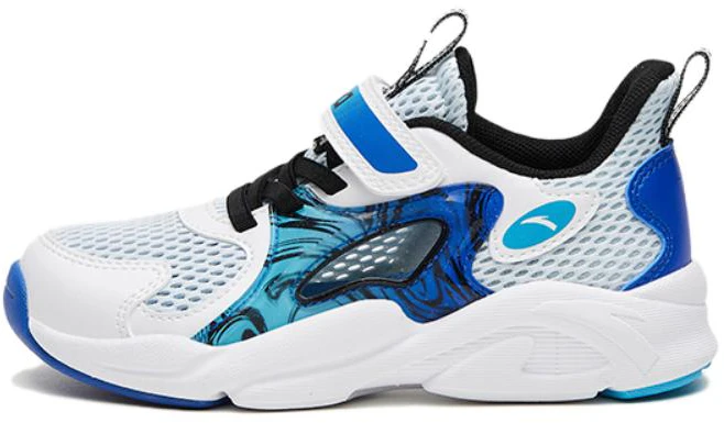 preschool-anta-phantom-blue-white-312329980-3