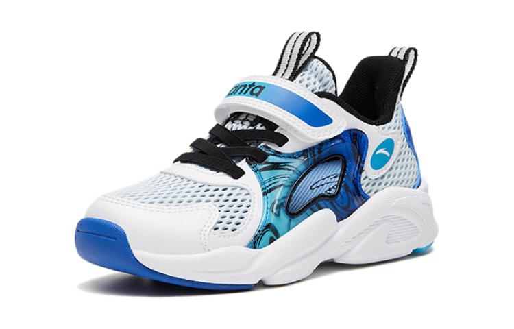 Order (PS) アンタ「ファントム 青白」 (Anta "Phantom Aojiro") 312329980-3