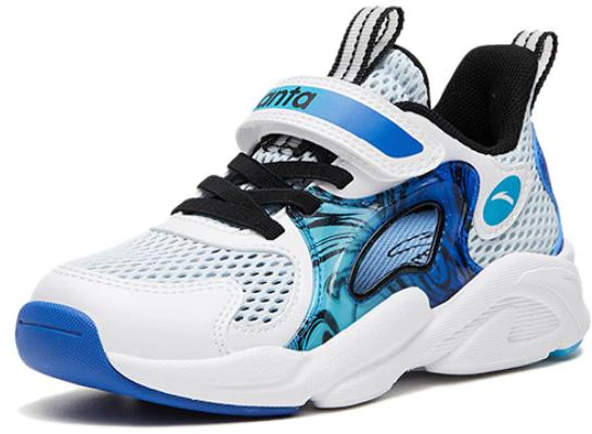 (PS) アンタ「ファントム 青白」 (Anta "Phantom Aojiro") 312329980-3 Order (PS) アンタ「ファントム 青白」 (Anta "Phantom Aojiro") 312329980-3