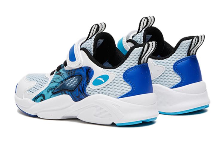 Shop (PS) アンタ「ファントム 青白」 (Anta "Phantom Aojiro") 312329980-3