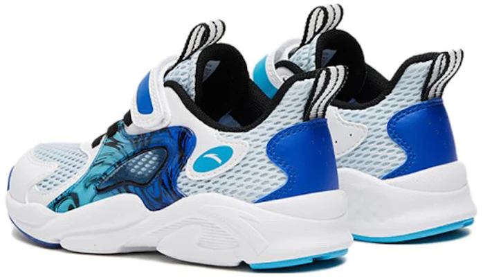 (PS) アンタ「ファントム 青白」 (Anta "Phantom Aojiro") 312329980-3 Shop (PS) アンタ「ファントム 青白」 (Anta "Phantom Aojiro") 312329980-3