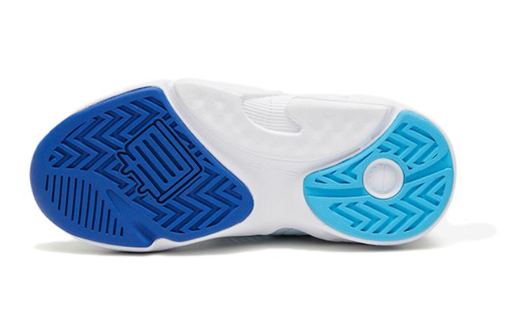 Purchase (PS) アンタ「ファントム 青白」 (Anta "Phantom Aojiro") 312329980-3