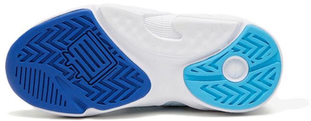 (PS) アンタ「ファントム 青白」 (Anta "Phantom Aojiro") 312329980-3 Purchase (PS) アンタ「ファントム 青白」 (Anta "Phantom Aojiro") 312329980-3