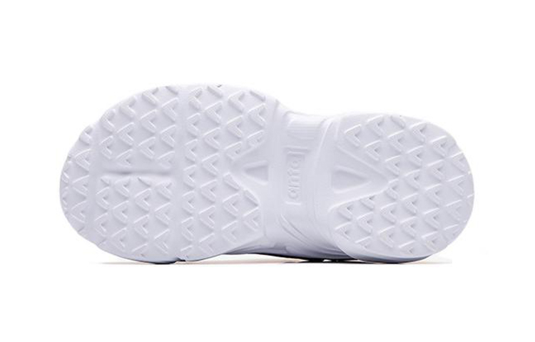 (PS) Anta 'Pink Purple Yellow' 圖 5