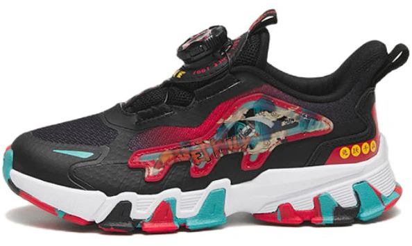 preschool-anta-rabbit-leap-black-red-312319986-7