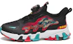 Buy (Preschool) Anta 'Rabbit Leap Black Red' 312319986-7