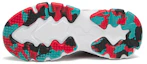 Purchase (Preschool) Anta 'Rabbit Leap Black Red' 312319986-7
