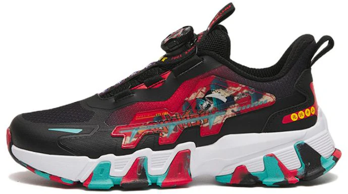 preschool-anta-rabbit-leap-mountains-black-red-green-312318818-10
