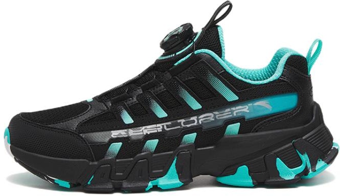 preschool-anta-shanyu-black-blue-312318802-5