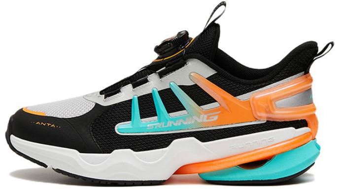preschool-anta-shenxing-cushioning-low-top-black-white-orange-312315521-1
