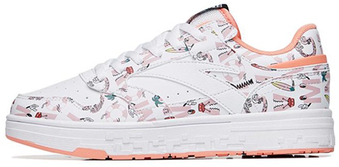 preschool-anta-street-play-white-red-322238002-3