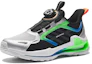 Order (PS) Anta ''Stubborn Core Zwart Wit Groen'' 312335560-2