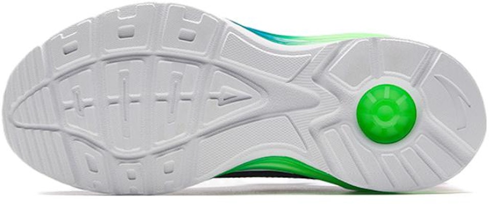 (PS) Anta ''Stubborn Core Zwart Wit Groen'' 312335560-2 Purchase (PS) Anta ''Stubborn Core Zwart Wit Groen'' 312335560-2