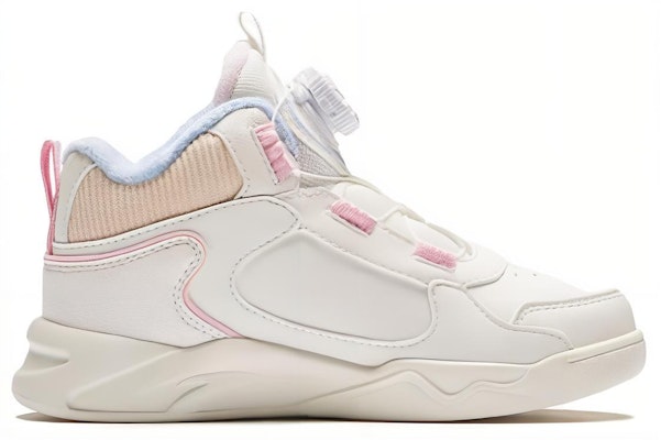(PS) 안타 화이트브라운 컴피 벨벳 (Anta White Brown Comfy Velvet) 322349993-1 Order (PS) 안타 화이트브라운 컴피 벨벳 (Anta White Brown Comfy Velvet) 322349993-1