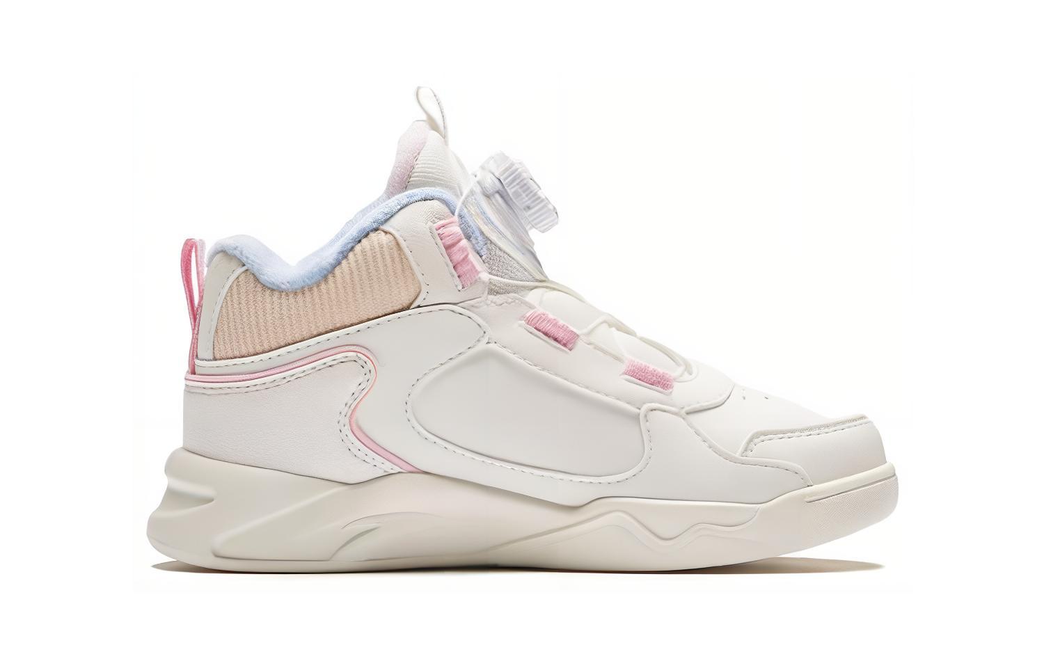 Order (PS) Anta ''Bianco Marrone Comfort Plus Velluto Caldo'' 322349993-1