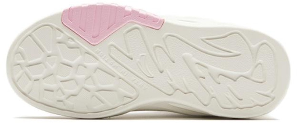 (PS) 안타 화이트브라운 컴피 벨벳 (Anta White Brown Comfy Velvet) 322349993-1 Purchase (PS) 안타 화이트브라운 컴피 벨벳 (Anta White Brown Comfy Velvet) 322349993-1