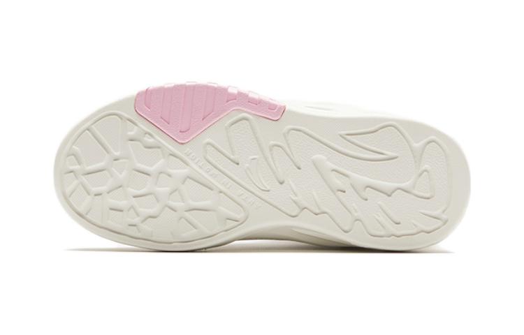 Purchase (PS) Anta ''Bianco Marrone Comfort Plus Velluto Caldo'' 322349993-1