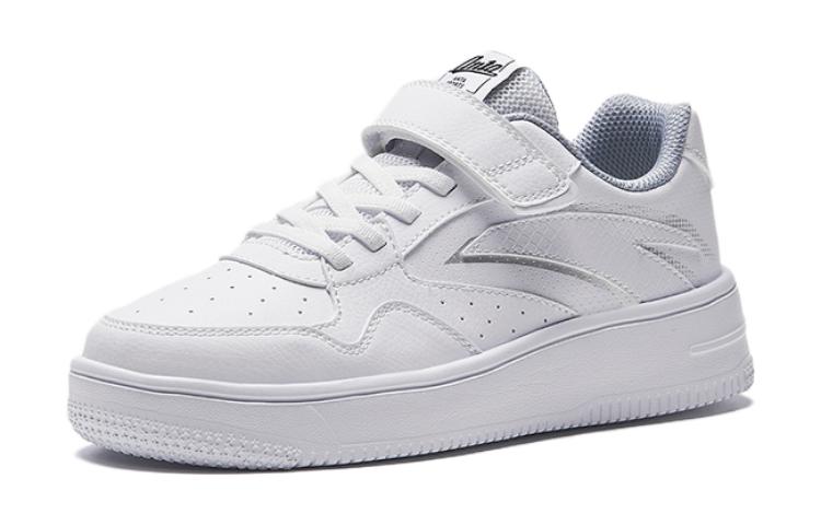 (PS) Anta 'White CMFT' 圖 2